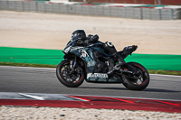 motorbikes;no-limits;peter-wileman-photography;portimao;portugal;trackday-digital-images